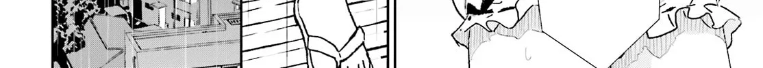 Read Black Kanojo chapter 1 image 14 on Lezhin