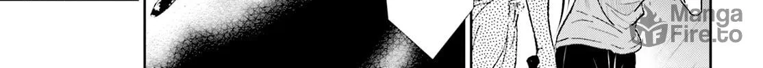 Read Black Kanojo chapter 1 image 16 on Lezhin