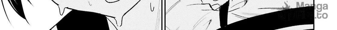 Read Black Kanojo chapter 1 image 28 on Lezhin