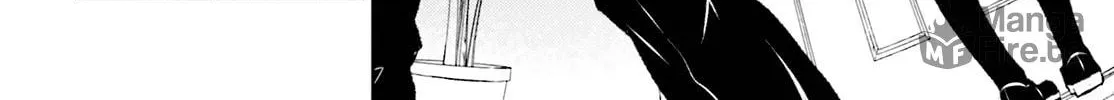 Read Black Kanojo chapter 1 image 34 on Lezhin