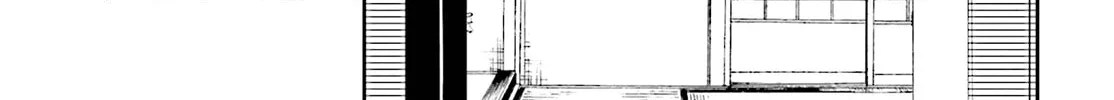 Read Black Kanojo chapter 1 image 36 on Lezhin