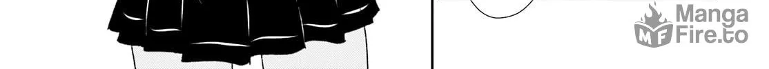 Read Black Kanojo chapter 1 image 40 on Lezhin