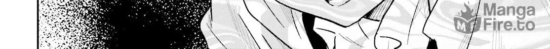 Read Black Kanojo chapter 1 image 46 on Lezhin