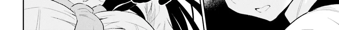 Read Black Kanojo chapter 1 image 54 on Lezhin