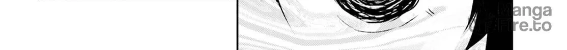 Read Black Kanojo chapter 1 image 58 on Lezhin