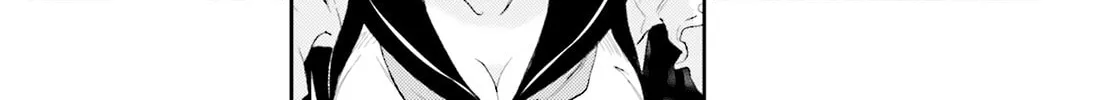 Read Black Kanojo chapter 1 image 60 on Lezhin