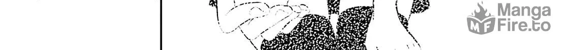 Read Black Kanojo chapter 1 image 70 on Lezhin
