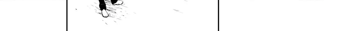 Read Black Kanojo chapter 1 image 72 on Lezhin