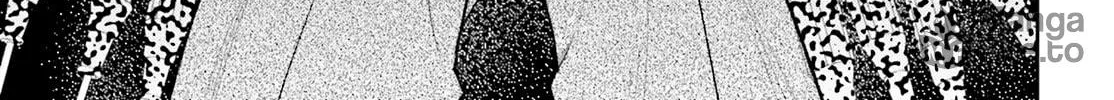 Read Black Kanojo chapter 1 image 76 on Lezhin