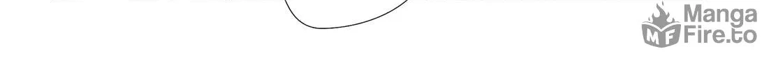 Read Black Kanojo chapter 1 image 78 on Lezhin