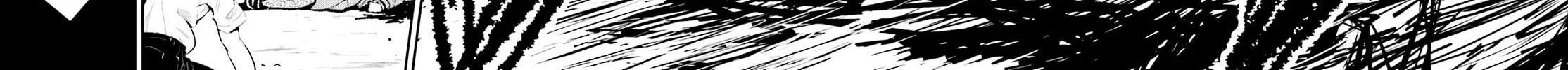 Read Black Kanojo chapter 1 image 82 on Lezhin
