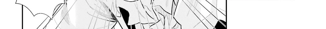 Read Black Kanojo chapter 1 image 84 on Lezhin