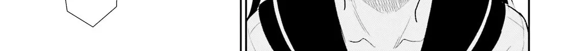 Read Black Kanojo chapter 1 image 86 on Lezhin