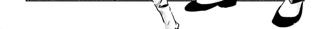Read Black Kanojo chapter 10 image 25 on Lezhin