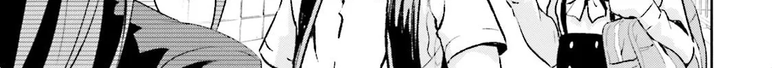 Read Black Kanojo chapter 10 image 27 on Lezhin