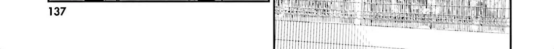Read Black Kanojo chapter 10 image 31 on Lezhin