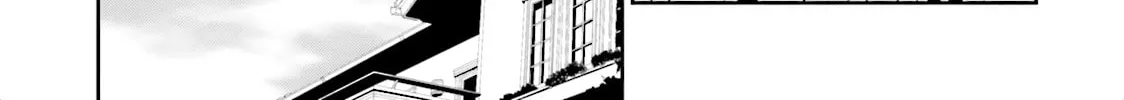 Read Black Kanojo chapter 10 image 55 on Lezhin
