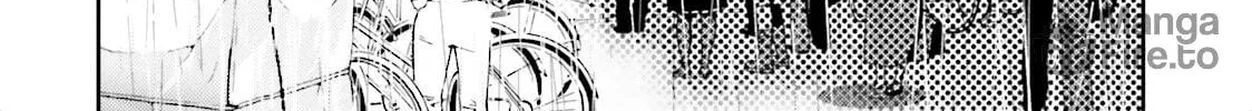 Read Black Kanojo chapter 10 image 69 on Lezhin