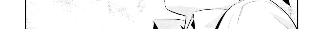 Read Black Kanojo chapter 10 image 73 on Lezhin