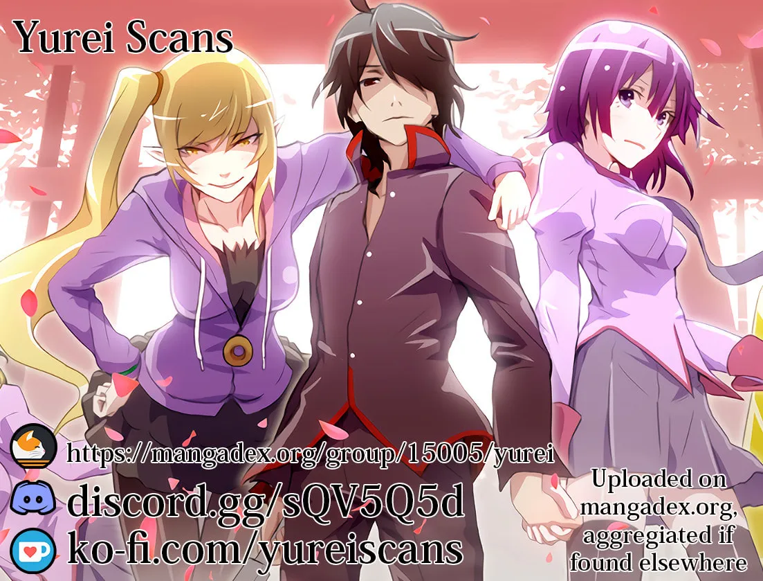 Read Black Kanojo chapter 10 image 74 on Lezhin