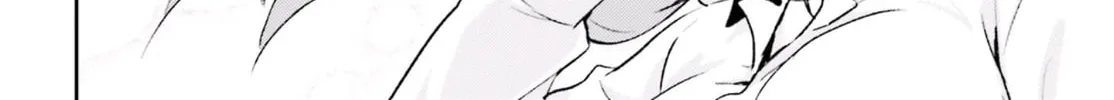 Read Black Kanojo chapter 11 image 14 on Lezhin