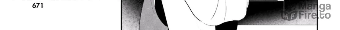 Read Black Kanojo chapter 11 image 16 on Lezhin