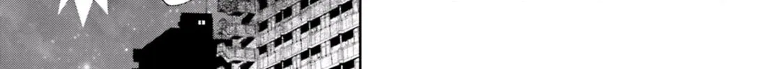 Read Black Kanojo chapter 11 image 24 on Lezhin