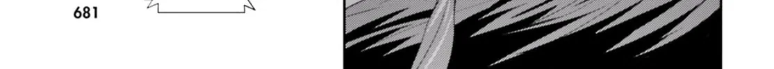Read Black Kanojo chapter 11 image 36 on Lezhin