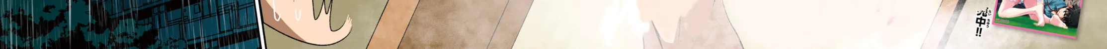 Read Black Kanojo chapter 11 image 4 on Lezhin