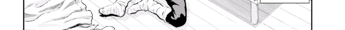 Read Black Kanojo chapter 12 image 12 on Lezhin