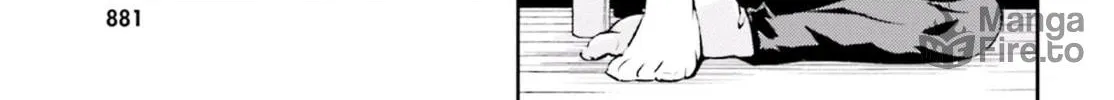 Read Black Kanojo chapter 12 image 18 on Lezhin