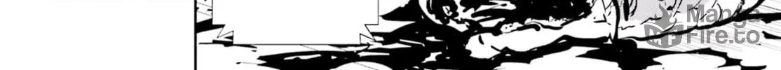 Read Black Kanojo chapter 12 image 33 on Lezhin