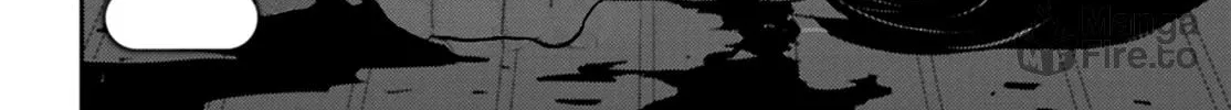 Read Black Kanojo chapter 12 image 4 on Lezhin