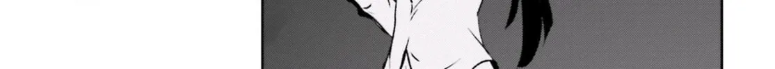 Read Black Kanojo chapter 12 image 43 on Lezhin