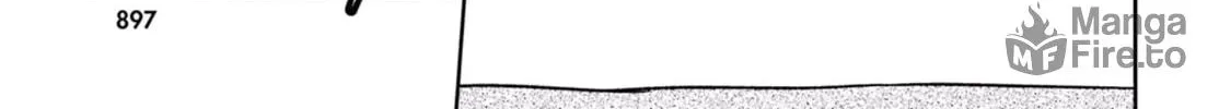 Read Black Kanojo chapter 12 image 47 on Lezhin