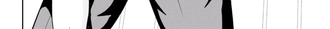 Read Black Kanojo chapter 12 image 53 on Lezhin