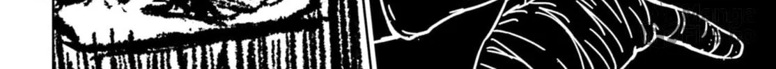Read Black Kanojo chapter 12 image 57 on Lezhin