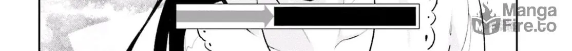 Read Black Kanojo chapter 12 image 67 on Lezhin