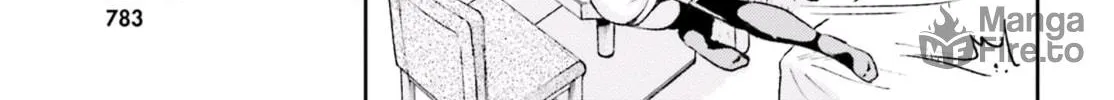 Read Black Kanojo chapter 13 image 10 on Lezhin