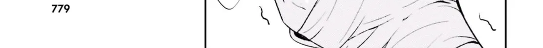 Read Black Kanojo chapter 13 image 2 on Lezhin