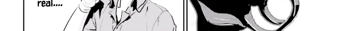 Read Black Kanojo chapter 13 image 20 on Lezhin