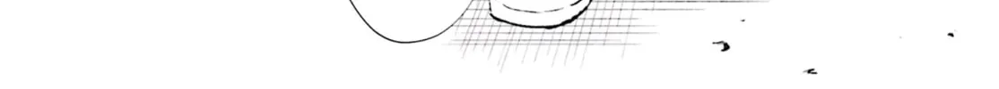 Read Black Kanojo chapter 13 image 24 on Lezhin