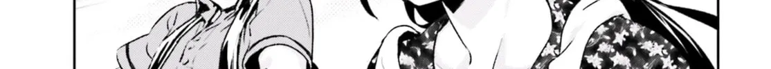 Read Black Kanojo chapter 13 image 26 on Lezhin
