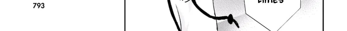 Read Black Kanojo chapter 13 image 30 on Lezhin