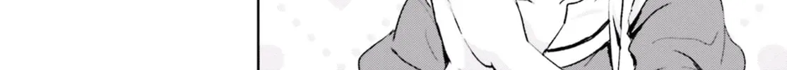 Read Black Kanojo chapter 13 image 32 on Lezhin