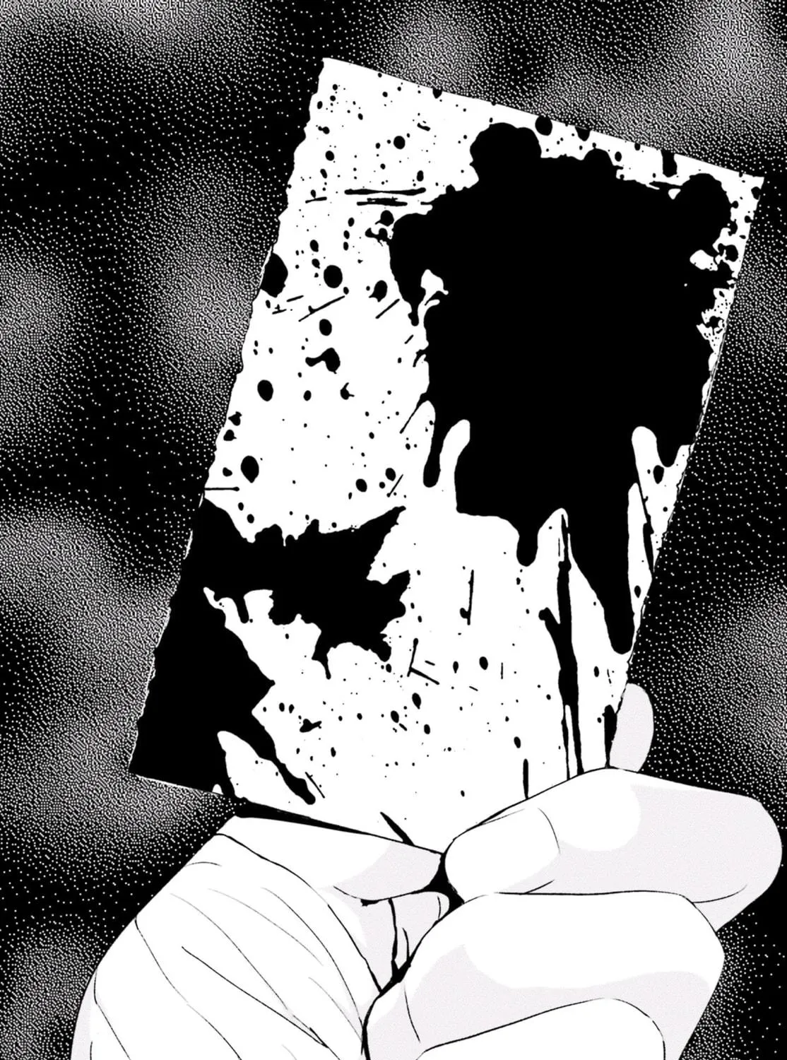 Read Black Kanojo chapter 13 image 51 on Lezhin