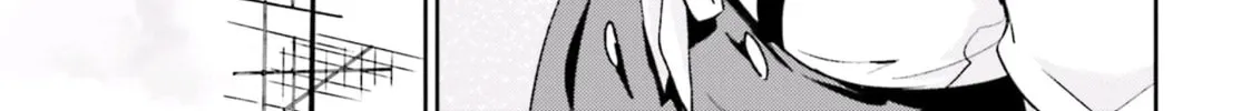Read Black Kanojo chapter 14 image 14 on Lezhin