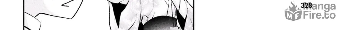 Read Black Kanojo chapter 14 image 16 on Lezhin