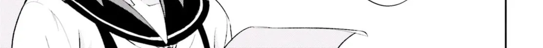 Read Black Kanojo chapter 14 image 2 on Lezhin