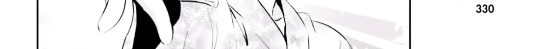 Read Black Kanojo chapter 14 image 20 on Lezhin